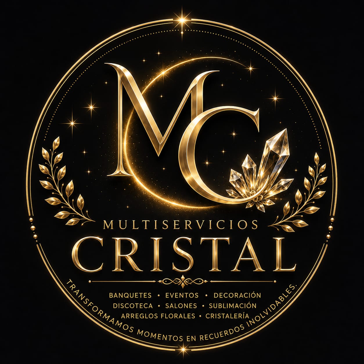 Eventos